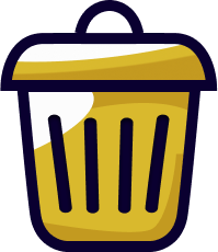 Bucks Bin Reminders Logo